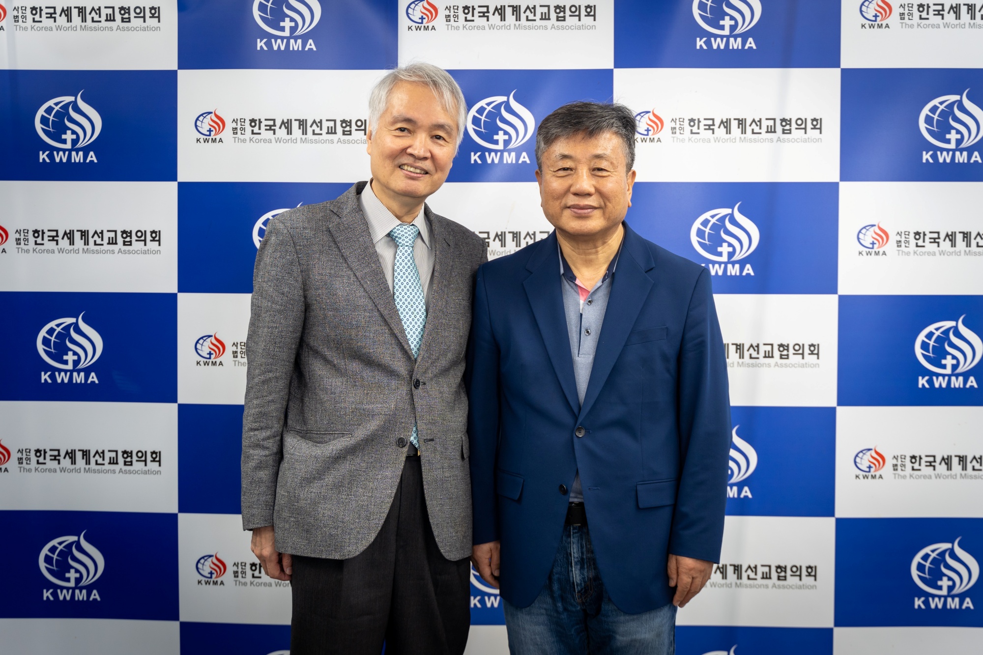 20251022-01.jpg 20251022-01.jpg